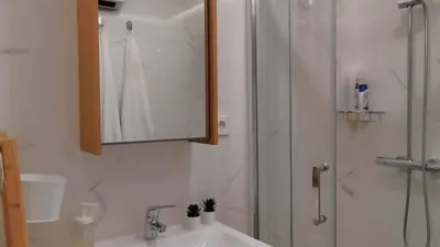 Piso en alquiler en Embajadores-Lavapiés - Imagen 10