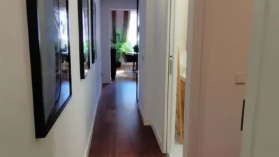 Piso en alquiler en Embajadores-Lavapiés - Imagen 11
