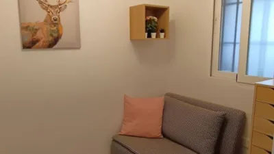 Piso en alquiler en Embajadores-Lavapiés - Imagen 12