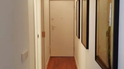Piso en alquiler en Embajadores-Lavapiés - Imagen 13