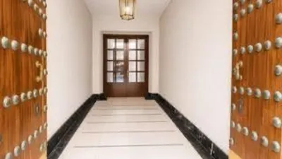 Apartment on Calle Ancha photo 2