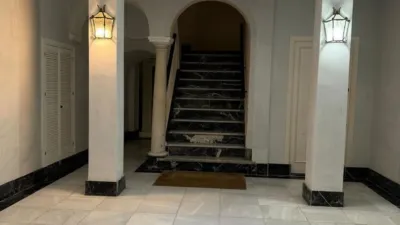 Apartment on Calle Ancha photo 3