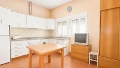 Apartment on Calle Ancha photo 5