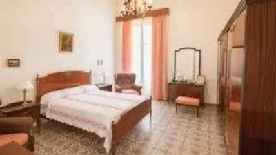 Apartment on Calle Ancha photo 7