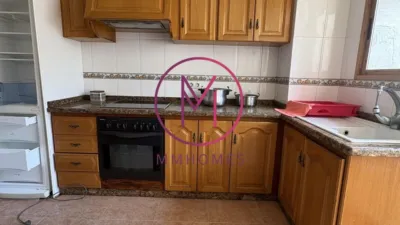 Casa – Pego - Vista 4