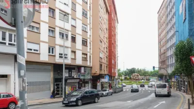 Piso en Avenida de Camilo Alonso Vega photo 14