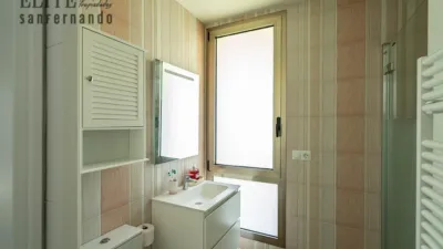 House in Ladera Sur Urbanization photo 21