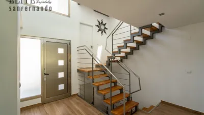 House in Ladera Sur Urbanization photo 2