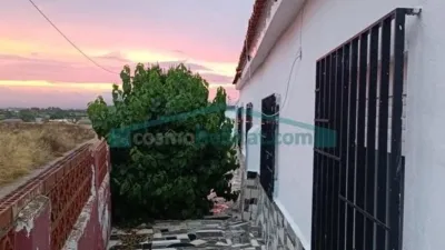 Finca rústica en venta en Calle Diseminados (P-37), Vilamarxant de 257.500 €