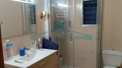 Finca rústica en venta en Calle Diseminados (P-37), Vilamarxant de 257.500 €