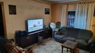 Finca rústica en venta en Calle Diseminados (P-37), Vilamarxant de 257.500 €