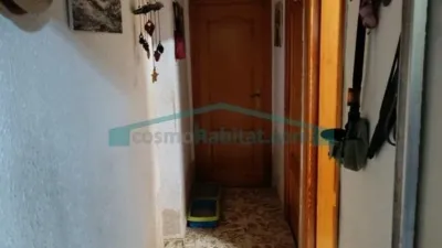 Finca rústica en venta en Calle Diseminados (P-37), Vilamarxant de 257.500 €
