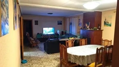 Finca rústica en venta en Calle Diseminados (P-37), Vilamarxant de 257.500 €