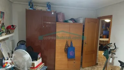 Finca rústica en venta en Calle Diseminados (P-37), Vilamarxant de 257.500 €