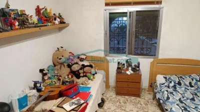 Finca rústica en venta en Calle Diseminados (P-37), Vilamarxant de 257.500 €