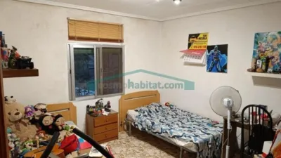 Finca rústica en venta en Calle Diseminados (P-37), Vilamarxant de 257.500 €