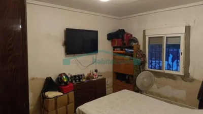 Finca rústica en venta en Calle Diseminados (P-37), Vilamarxant de 257.500 €