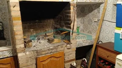 Finca rústica en venta en Calle Diseminados (P-37), Vilamarxant de 257.500 €