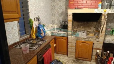 Finca rústica en venta en Calle Diseminados (P-37), Vilamarxant de 257.500 €