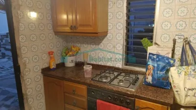 Finca rústica en venta en Calle Diseminados (P-37), Vilamarxant de 257.500 €