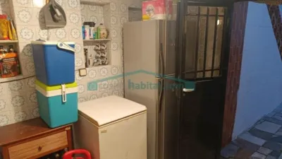 Finca rústica en venta en Calle Diseminados (P-37), Vilamarxant de 257.500 €