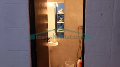 Finca rústica en venta en Calle Diseminados (P-37), Vilamarxant de 257.500 €