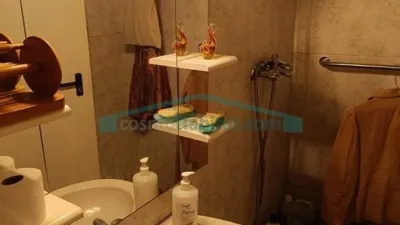 Finca rústica en venta en Calle Diseminados (P-37), Vilamarxant de 257.500 €