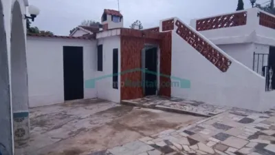 Finca rústica en venta en Calle Diseminados (P-37), Vilamarxant de 257.500 €