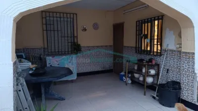 Finca rústica en venta en Calle Diseminados (P-37), Vilamarxant de 257.500 €