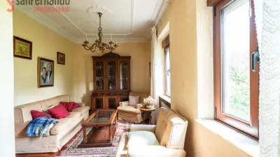 House on Calle Helguera photo 10