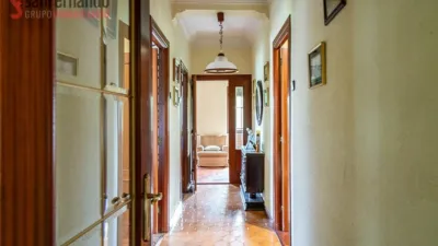 House on Calle Helguera photo 15