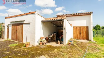House on Calle Helguera photo 24