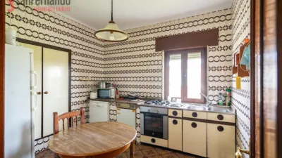 House on Calle Helguera photo 5