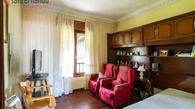 House on Calle Helguera photo 8