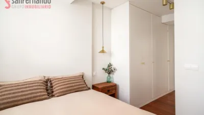 Apartamento en calle de Jesús del Monasterio photo 10