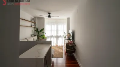 Apartment on Jesús del Monasterio Street photo 5