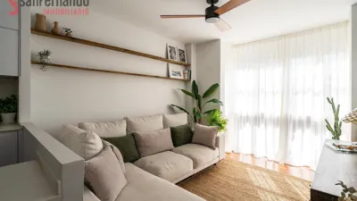 Apartamento en calle de Jesús del Monasterio photo 6