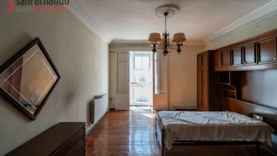 Apartment on Calle de Burgos photo 10