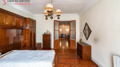 Apartment on Calle de Burgos photo 11