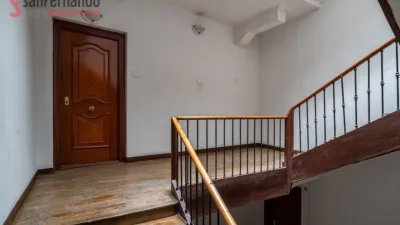 Apartment on Calle de Burgos photo 14