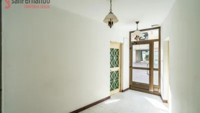 Apartment on Calle de Burgos photo 15