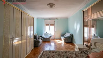 Apartment on Calle de Burgos photo 5