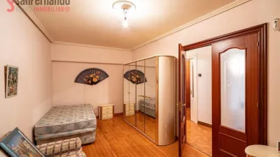 Apartment on Calle de Burgos photo 6