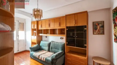 Apartment on Calle de Burgos photo 8