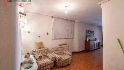 Apartment on Calle de Burgos photo 9