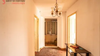 House on La Calzada Street photo 10