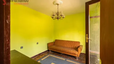 House on La Calzada Street photo 12