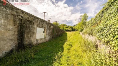 House on La Calzada Street photo 14
