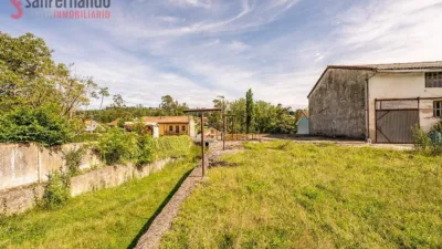 House on La Calzada Street photo 15