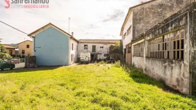 House on La Calzada Street photo 16
